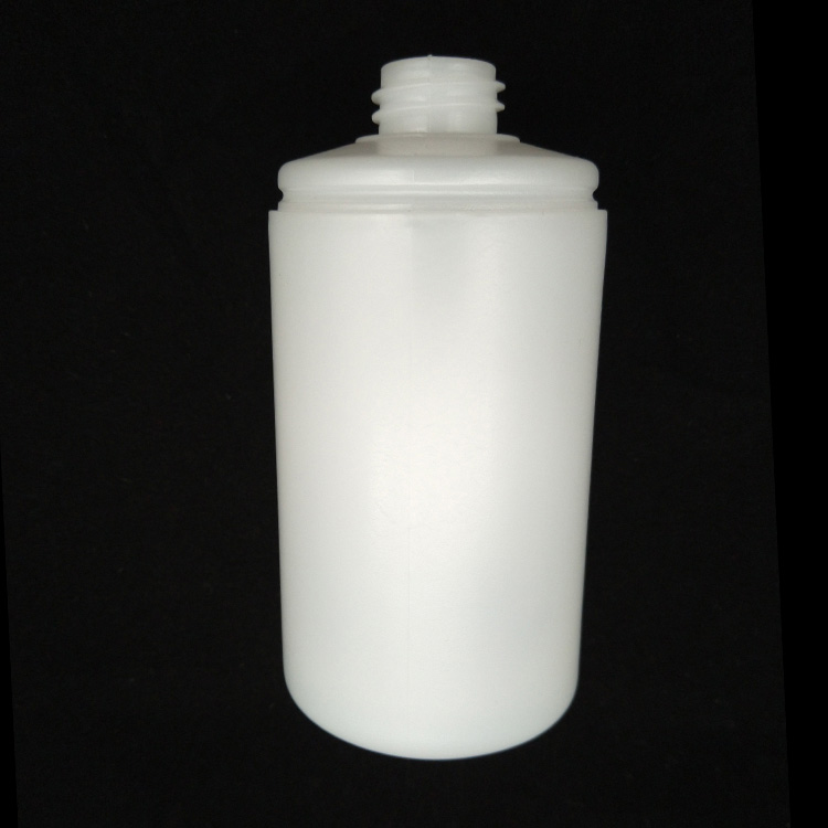 佳塑橡胶制品厂 塑料身体乳瓶、化妆乳瓶、喷乳瓶等专业塑料瓶