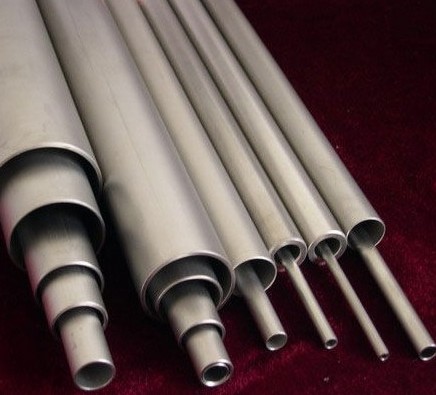 ASTM不锈钢管推荐温州亚仕密不锈钢