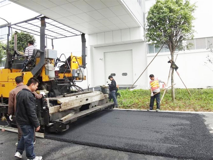 广东优良的道路施工建设，**道路工程施工