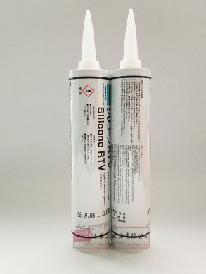 道康寧SE9186L Clear密封膠RTV有機(jī)硅膠速干線路板模塊固定膠