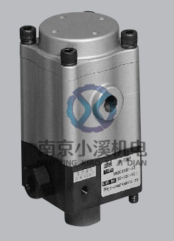 厂家直销日本SR压力油泵SR06309D-A2