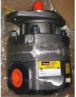 专业销售进口PARKER定量泵PAVC100D2L46C3A22