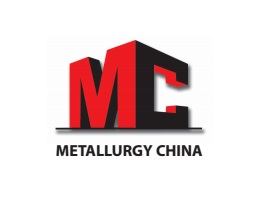 2019年上海冶金展会