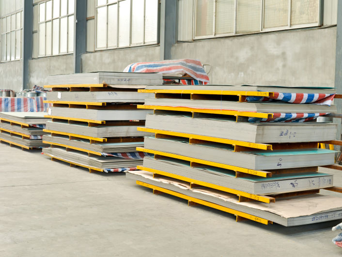 供应TA1钛板 TA2钛板 TA3钛板 TC4钛板 多种规格 厂家直供