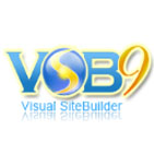 vsb9网站管理平台改版服务 多所985高校建站案例
