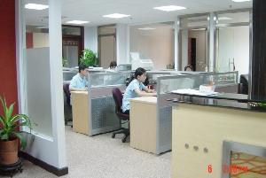 北京专业从事大**认证商业文件 专业机构服务