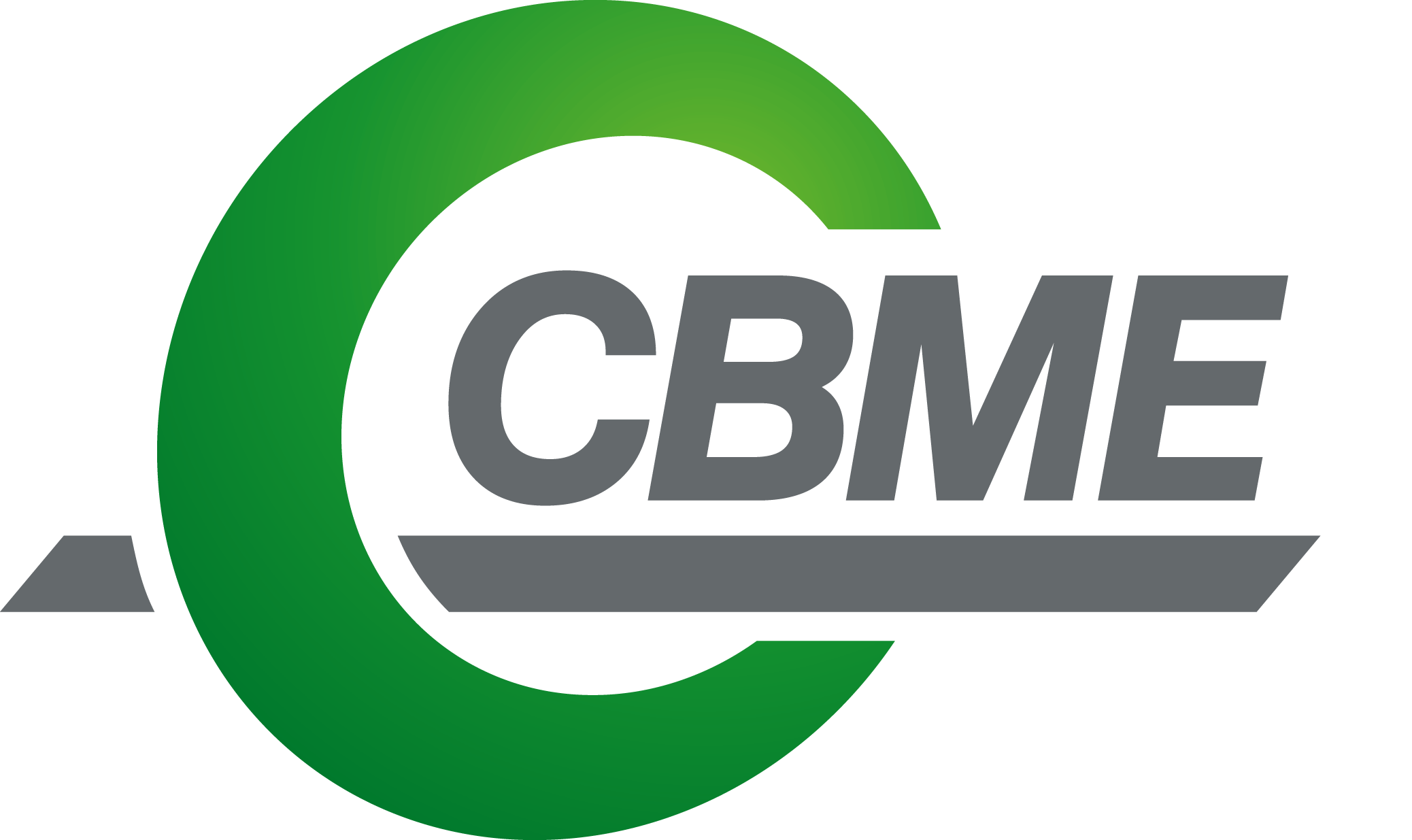 中国北京国际散料输送、装卸技术装备展览会-CBME 2019