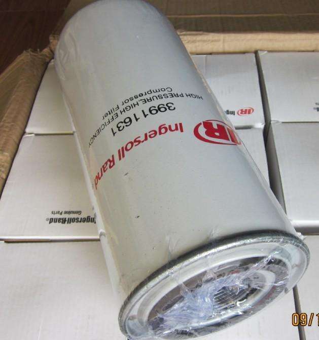 英格索兰温度传感器35367218销售售后更换维修