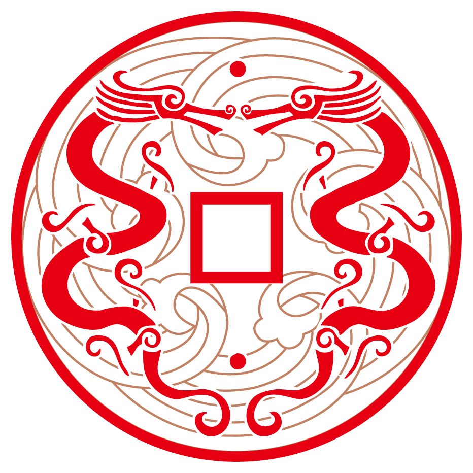 煙臺裕生源海珍品有限公司