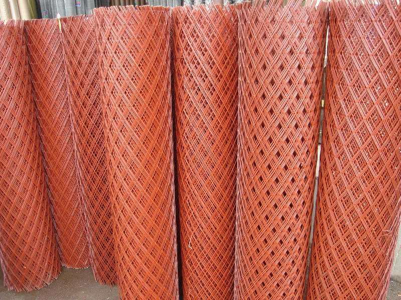钢板网护栏报价A浙江钢板网护栏加工A钢板网护栏生产厂家