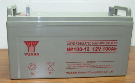 汤浅蓄电池NP7-12价格 为您机房电源设备保驾护