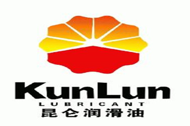 KLUBEROIL 4 UH1-32N齿轮油，20L 1L