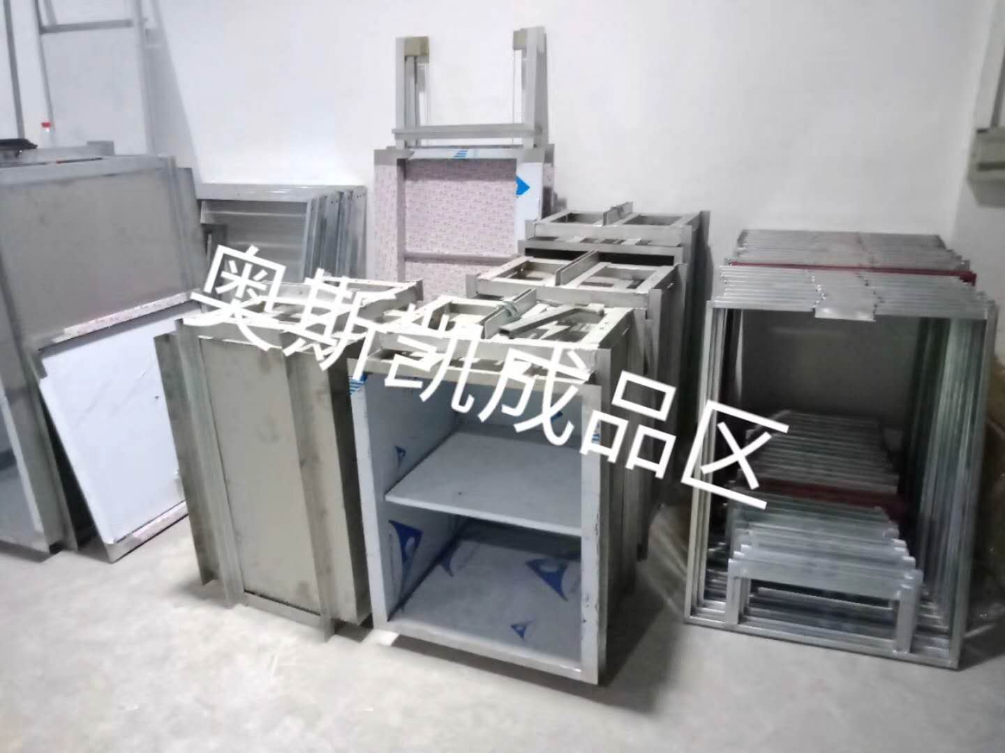 深圳奥斯凯传菜电梯学校图书馆书梯批发价供应价格
