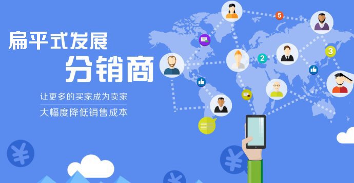 郑州小程序托管：微信小程序对企业有哪些价值
