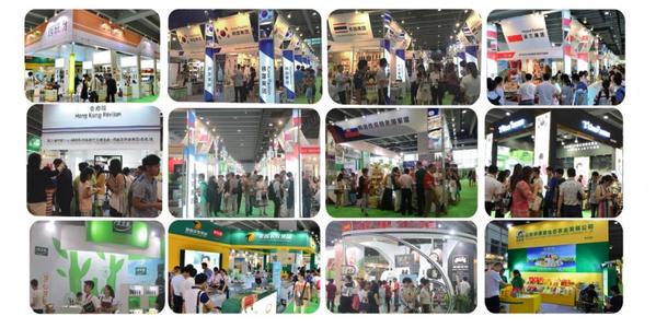 2020中国上海国际液压装备制造业展览会