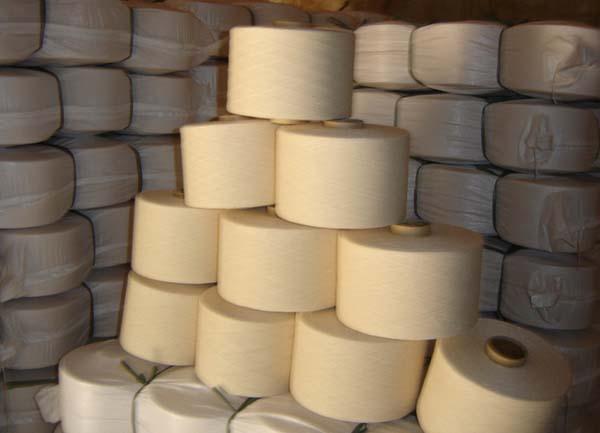 棉纱线中国香港进口报关公司|中国香港进口到大陆清关手续代理