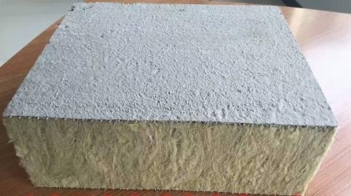 湖南专业生产棉复合板