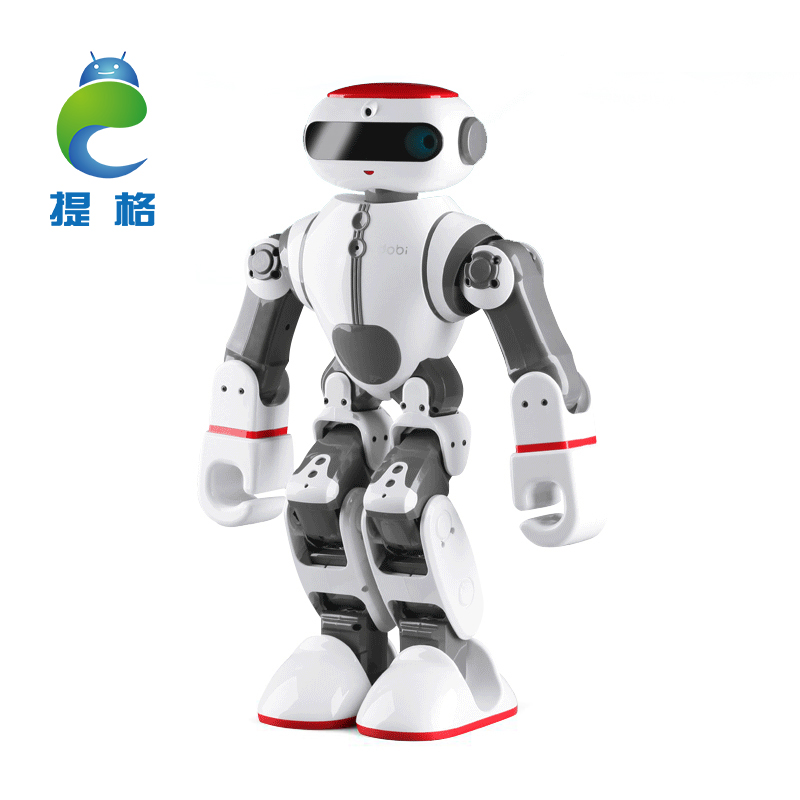 机器人租赁 跳舞机器人 主持机器人 迎宾机器人 会展机器人