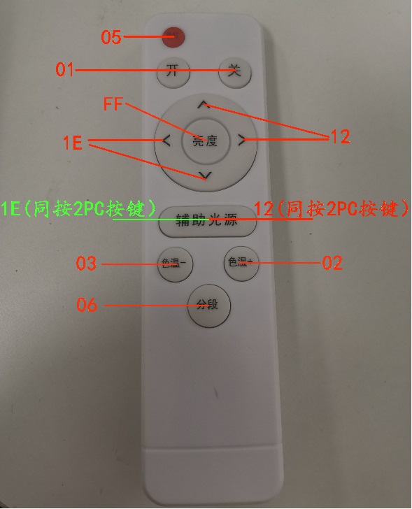 供应多分钟延时IC芯片,可调延时定时芯片,定时IC方案，可设时间延时IC芯片,延时开关IC芯片,延时芯片,分钟延时IC芯片,多档可设延时开关IC芯片,定时IC-深圳市丽晶微电子