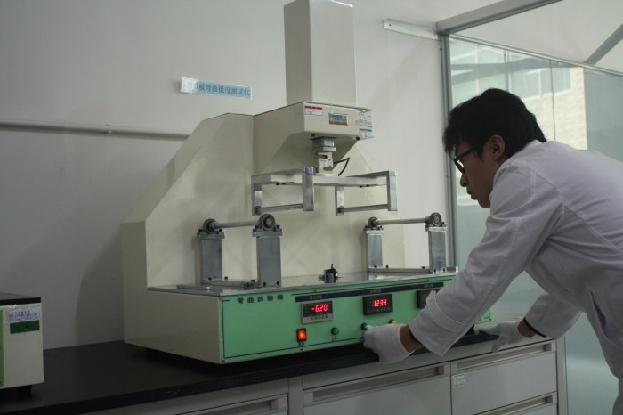 广东省厂家直销盐雾测试仪 多种规格型号