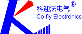 上海科迎法电气科技有限公司
