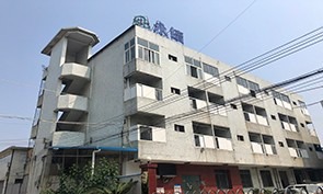 河北省厂房结构安全检测鉴定报告办理