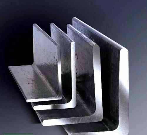 广州工字钢价格一吨/热轧工字钢生产厂家