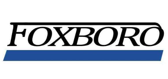 美国FOXBORO减压阀FRS923-2SV-C原产地进口