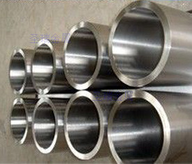 钛金属供应 钛材料批发厂家 深圳钛金属材料生产厂
