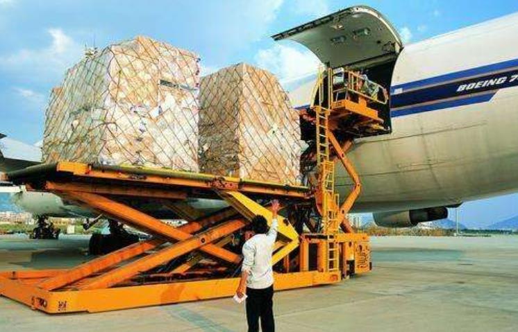 中国香港空运曼彻斯特国际货运代理 精准到达 定班必达