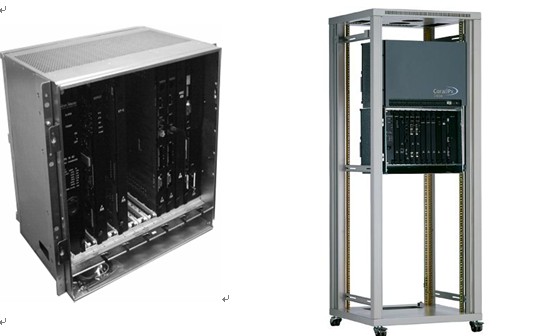 供应塔迪兰Coral ipx3000程控调度交换机及各类配件