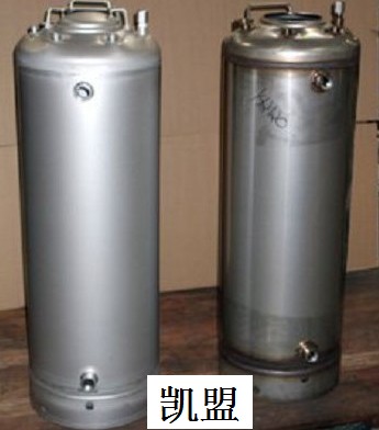 广州过滤器焊斑环保处理酸洗膏km0207