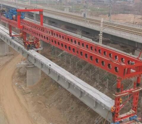 供拉萨铁路桥机租赁与西藏铁路桥机出租