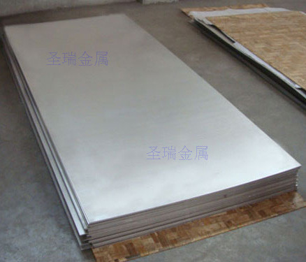 TA1钛板 TA2钛板 TA3钛板 冷轧热轧钛板 多种规格型号钛板供应