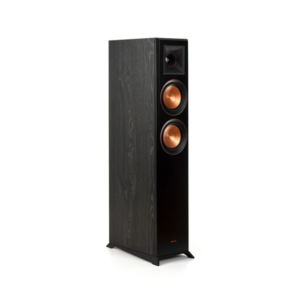 杰士音响 RP5000F Klipsch