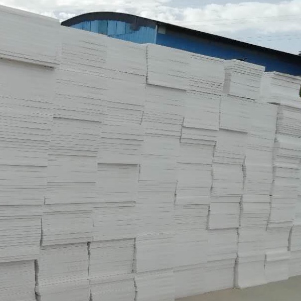 濮阳挤塑聚苯板厂家压缩强度-濮阳屋面挤塑板