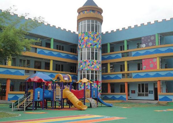 安龙县幼儿园抗震房屋安全检测鉴定内容