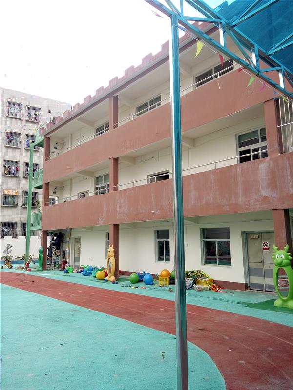 东光县房屋装修改造安全检测机构