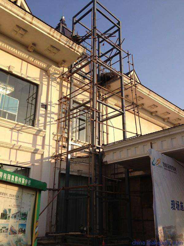 哈尔滨市专业办理钢结构厂房安全检测鉴定