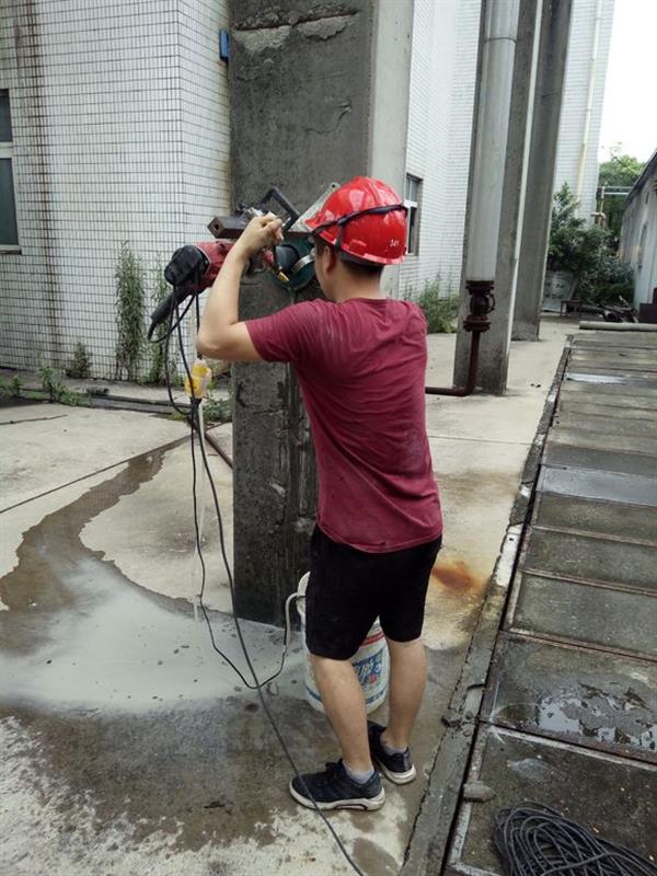 西宁幼儿园房屋建筑费用