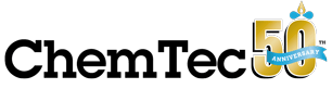 美国CHEMTEC质量流量开关，CHEMTEC流量检测器，CHEMTEC溢流阀，CHEMTEC流量计-