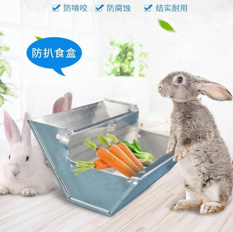 兔子笼子批发市场价格是多少