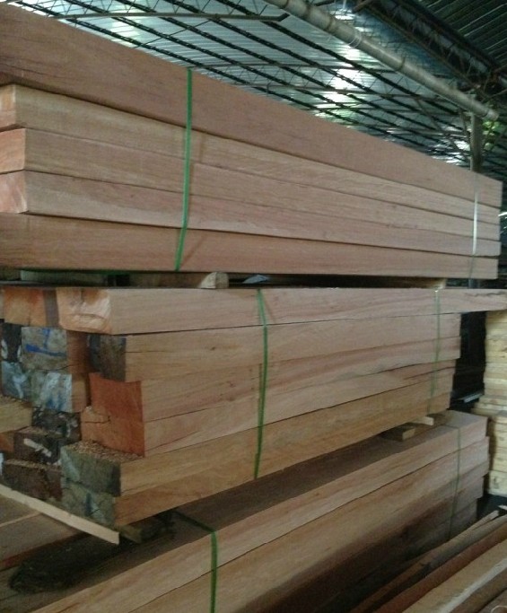 柳桉木_ 柳桉木木材价格 柳桉木板材