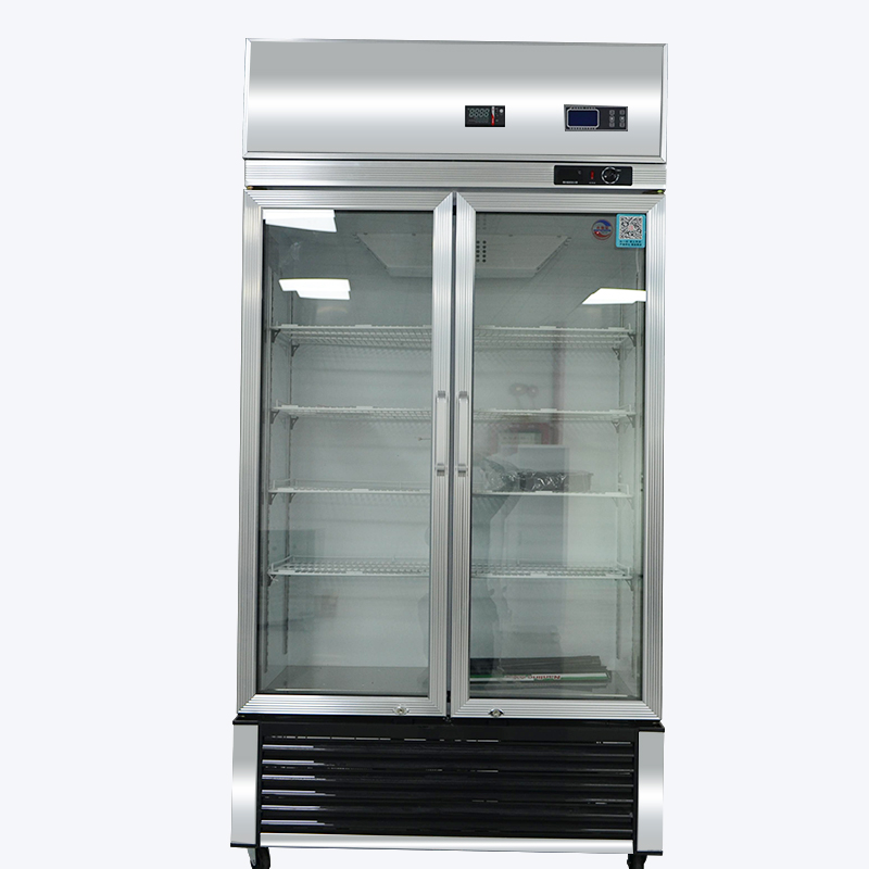 华宇现代HYXD-2500KWS恒温恒湿存储柜可定制