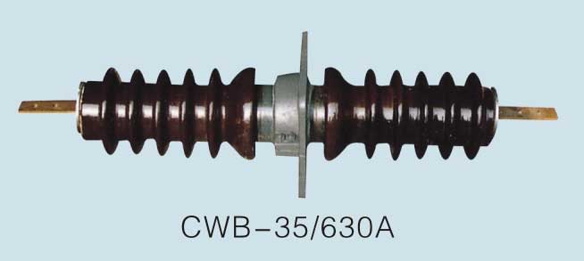 CWB-35/600 CWB-35/1000自产自销