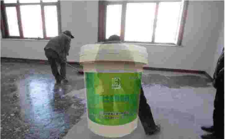 处理混凝土起灰起砂材料-云南省保山市欢迎考察-欢迎您