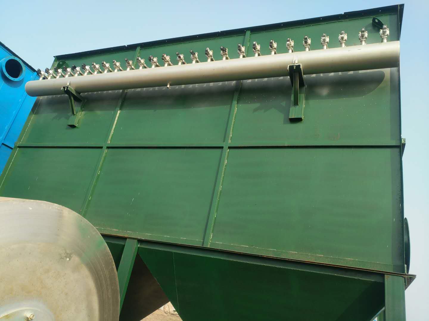 40650934184312193 40650934184312193