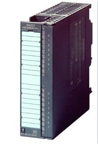 西门子CPU313C-2PTP烟台代理商