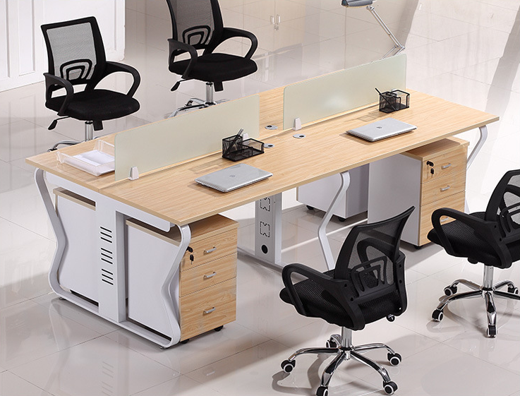 杭州赛唯办公家具出售 经理桌 经理椅 等办公家具出售