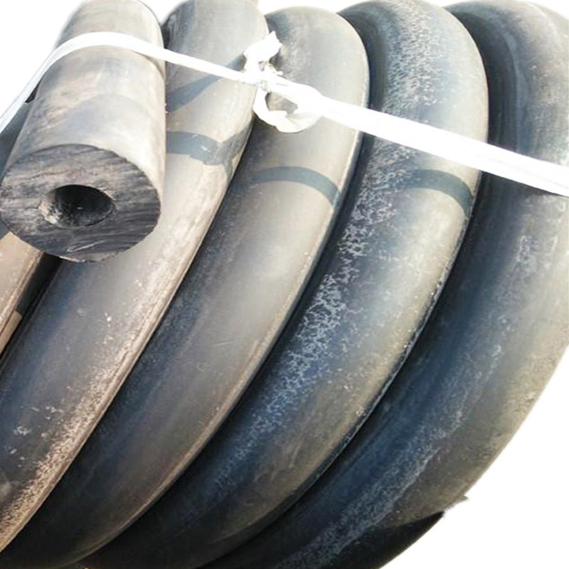 衡水鸿睿生产 实心橡胶抽拔棒 高品质圆形橡胶抽拔棒橡胶抽拔管 公路铁路橡胶抽拔棒 多种规格